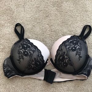 TORRID BRA
